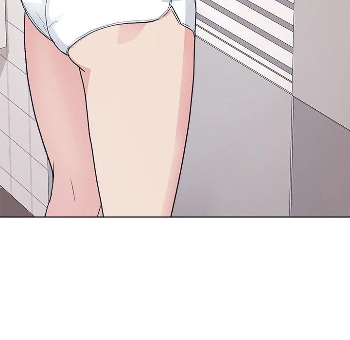 Soojung's Comic Store Manhwa - Chapter 4 Page 35
