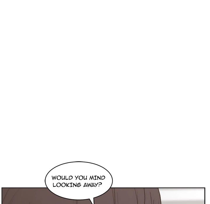 Soojung's Comic Store Manhwa - Chapter 4 Page 36