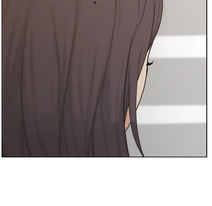 Soojung's Comic Store Manhwa - Chapter 4 Page 37