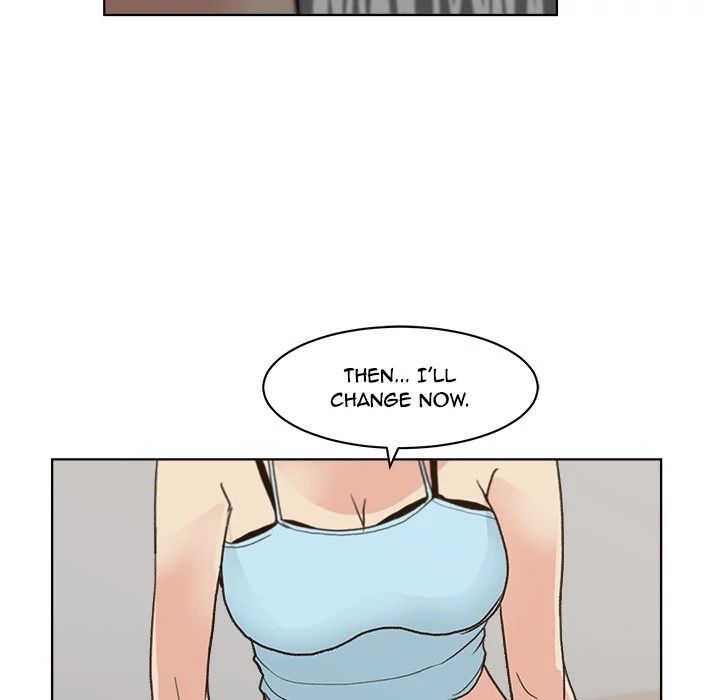Soojung's Comic Store Manhwa - Chapter 4 Page 40
