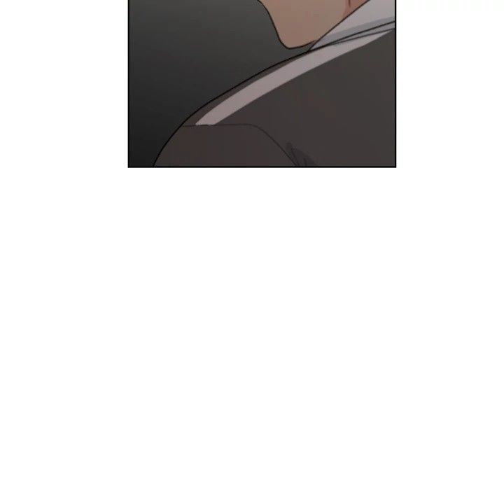 Soojung's Comic Store Manhwa - Chapter 4 Page 45