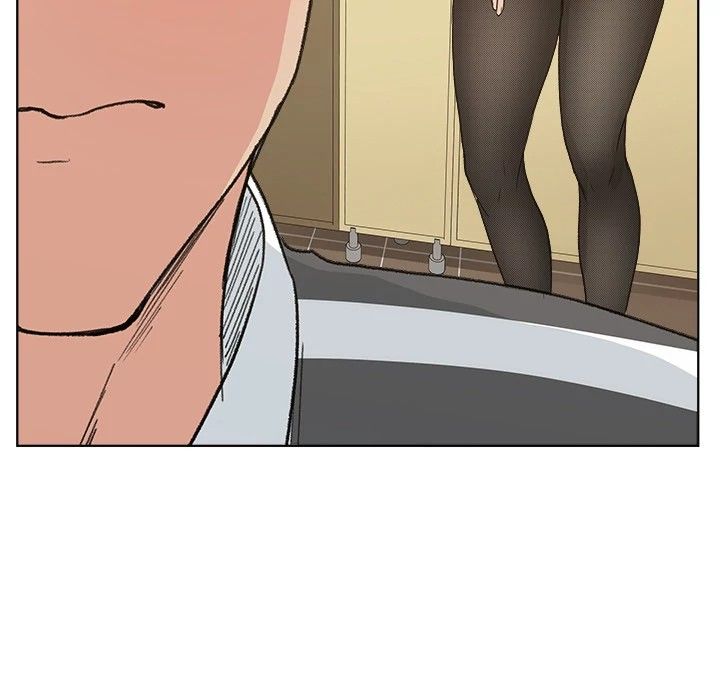 Soojung's Comic Store Manhwa - Chapter 4 Page 51