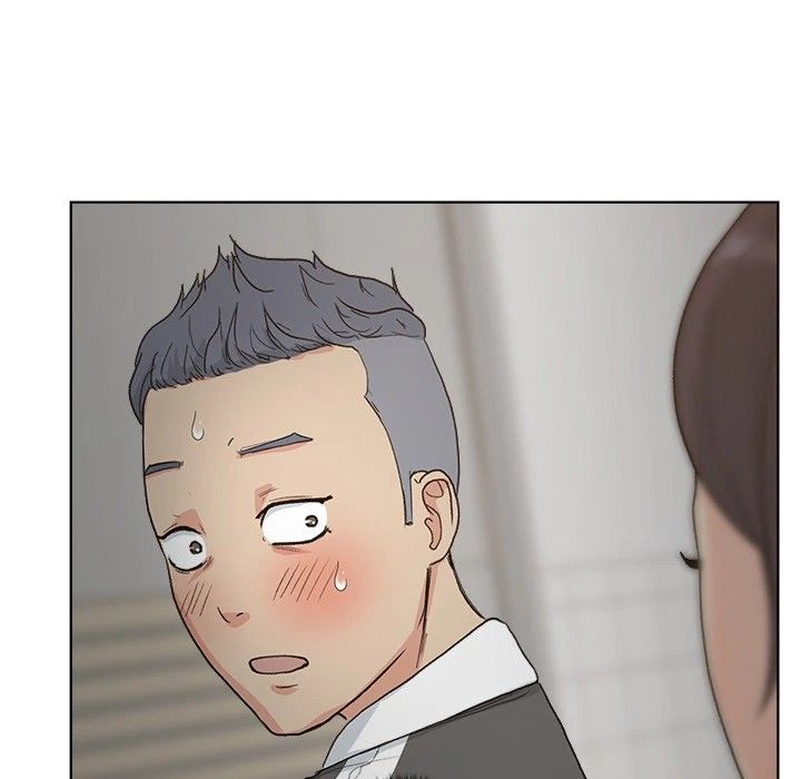 Soojung's Comic Store Manhwa - Chapter 4 Page 53