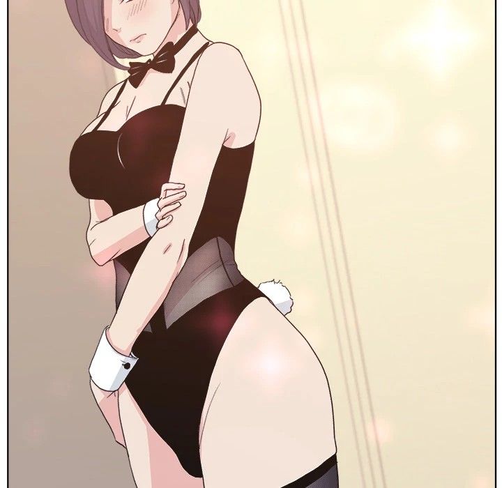 Soojung's Comic Store Manhwa - Chapter 4 Page 55