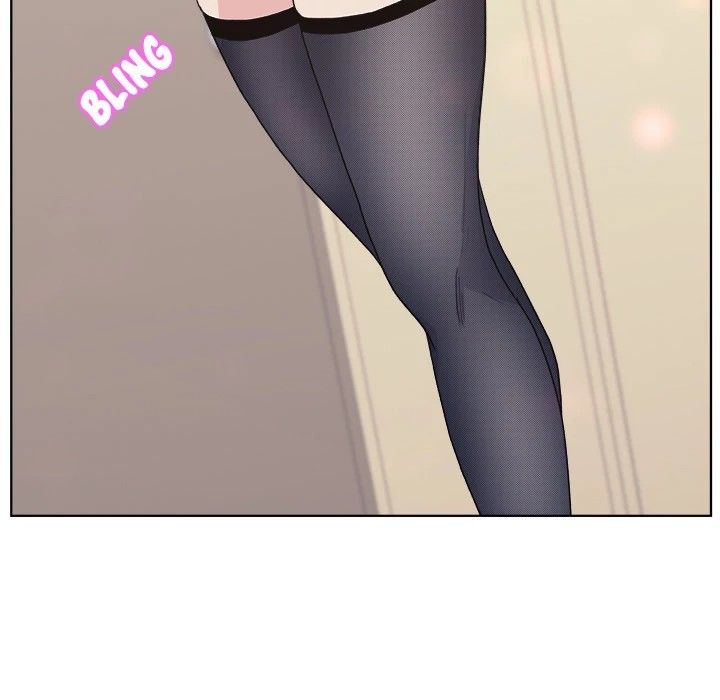 Soojung's Comic Store Manhwa - Chapter 4 Page 56
