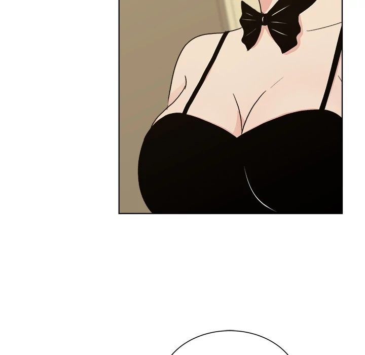 Soojung's Comic Store Manhwa - Chapter 4 Page 60