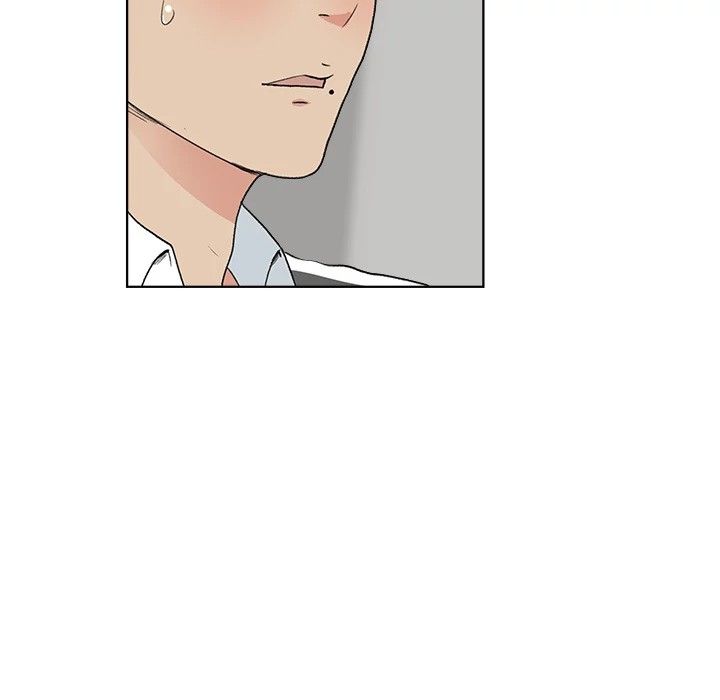 Soojung's Comic Store Manhwa - Chapter 4 Page 67