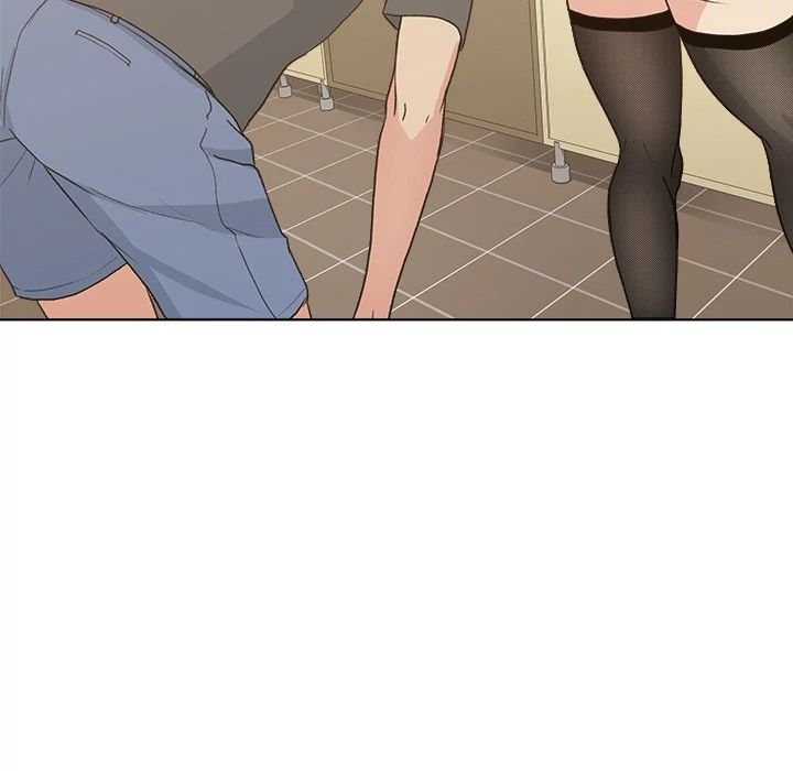 Soojung's Comic Store Manhwa - Chapter 4 Page 74