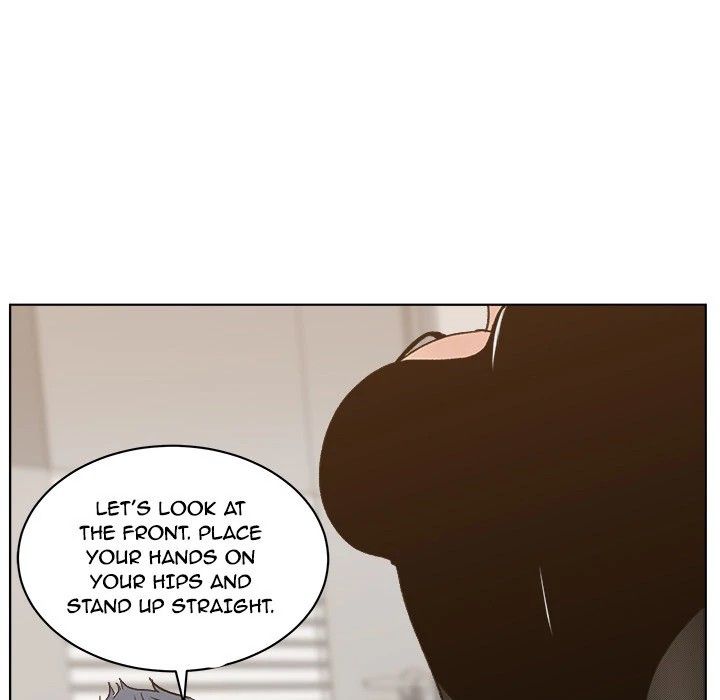 Soojung's Comic Store Manhwa - Chapter 4 Page 79