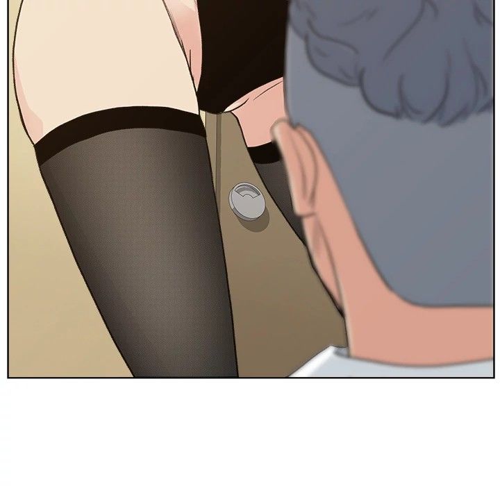 Soojung's Comic Store Manhwa - Chapter 4 Page 87