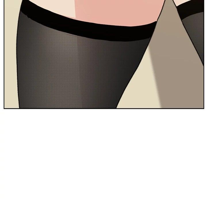 Soojung's Comic Store Manhwa - Chapter 4 Page 89