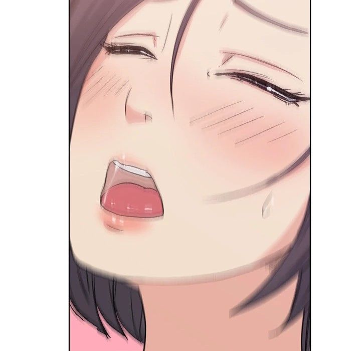 Soojung's Comic Store Manhwa - Chapter 4 Page 93