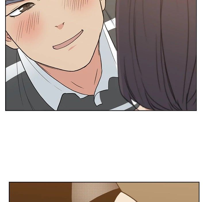 Soojung's Comic Store Manhwa - Chapter 4 Page 95