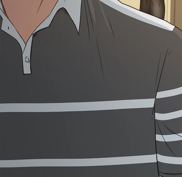 Soojung's Comic Store Manhwa - Chapter 4 Page 103