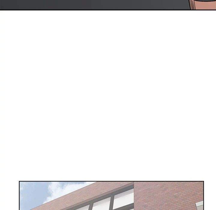 Soojung's Comic Store Manhwa - Chapter 4 Page 104