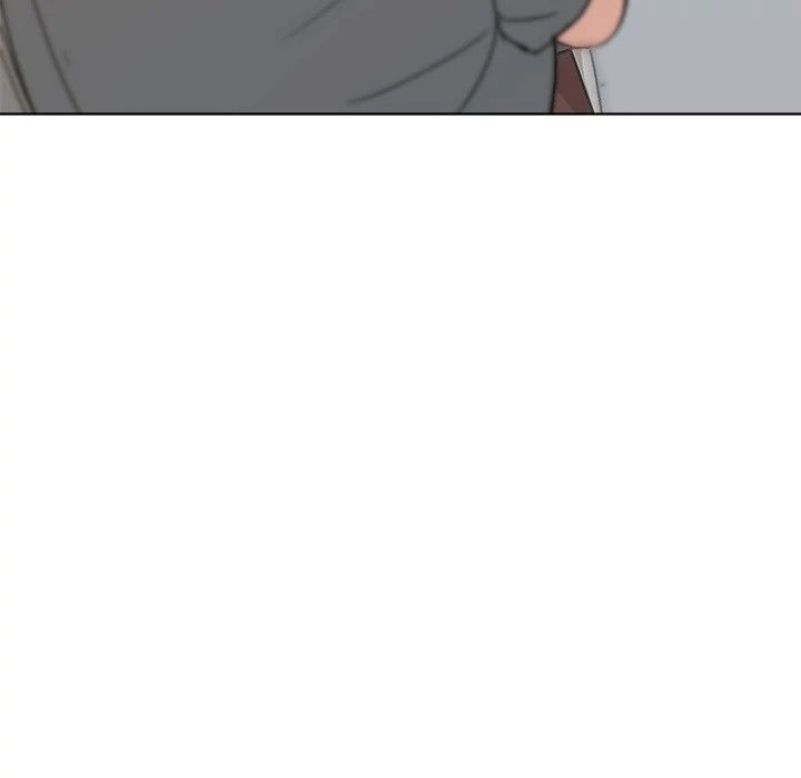 Soojung's Comic Store Manhwa - Chapter 4 Page 110