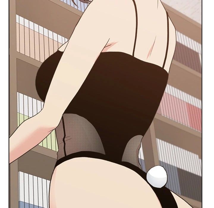 Soojung's Comic Store Manhwa - Chapter 4 Page 113