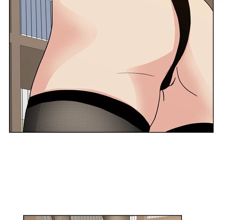 Soojung's Comic Store Manhwa - Chapter 4 Page 114