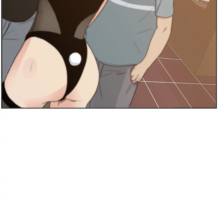 Soojung's Comic Store Manhwa - Chapter 4 Page 118