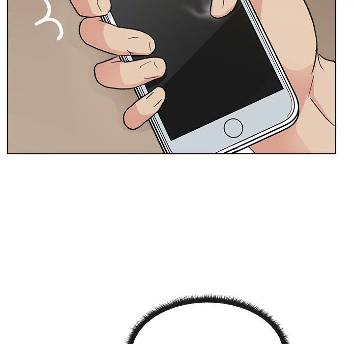 Soojung's Comic Store Manhwa - Chapter 4 Page 120