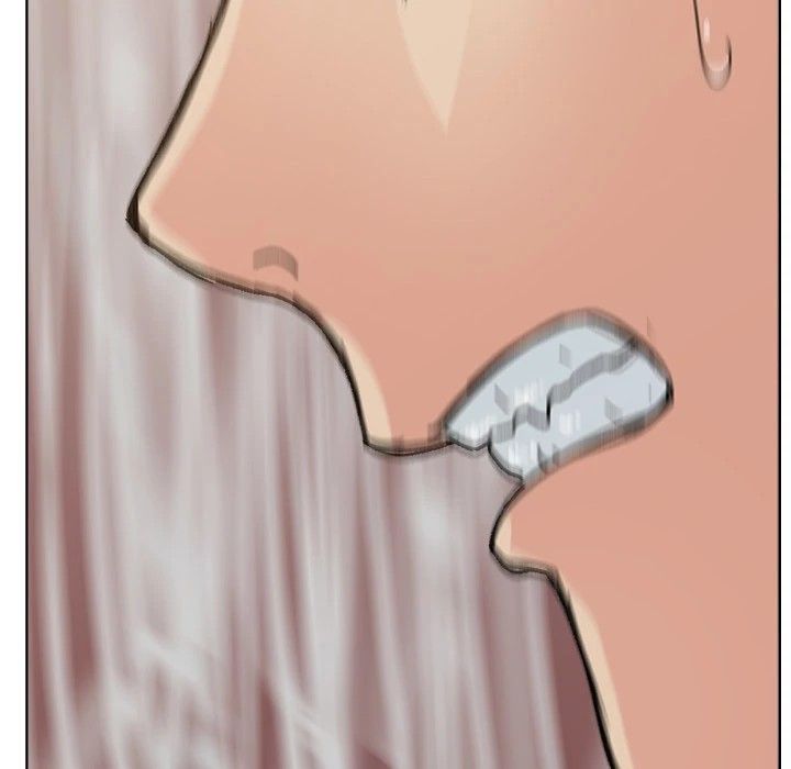 Soojung's Comic Store Manhwa - Chapter 4 Page 122