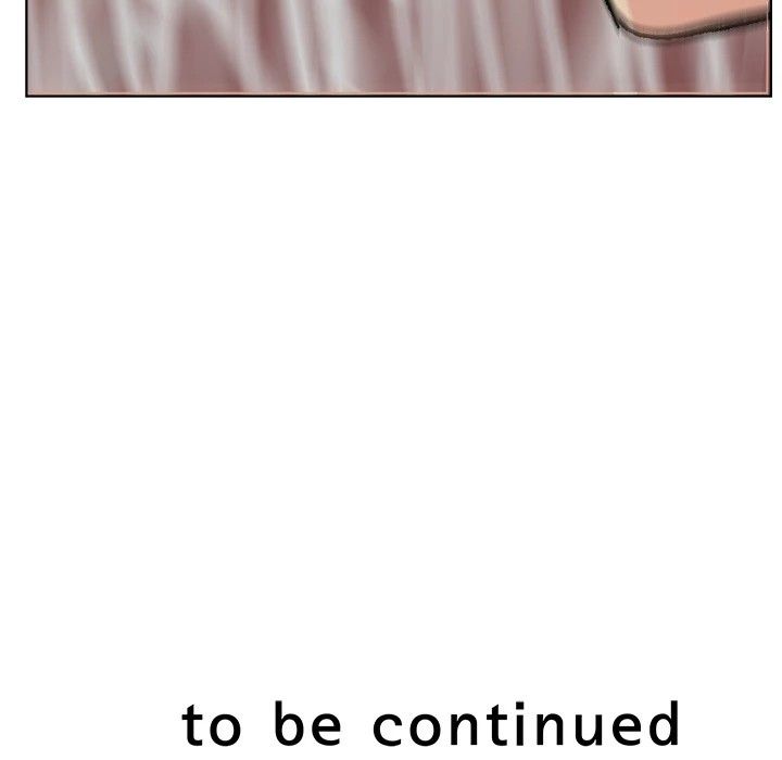 Soojung's Comic Store Manhwa - Chapter 4 Page 123