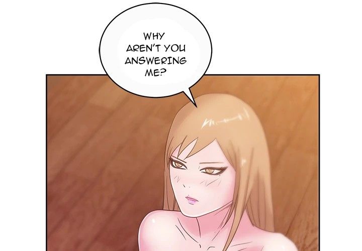 Soojung's Comic Store Manhwa - Chapter 35 Page 2