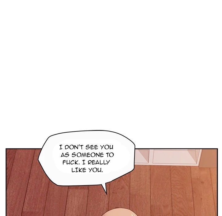 Soojung's Comic Store Manhwa - Chapter 35 Page 5