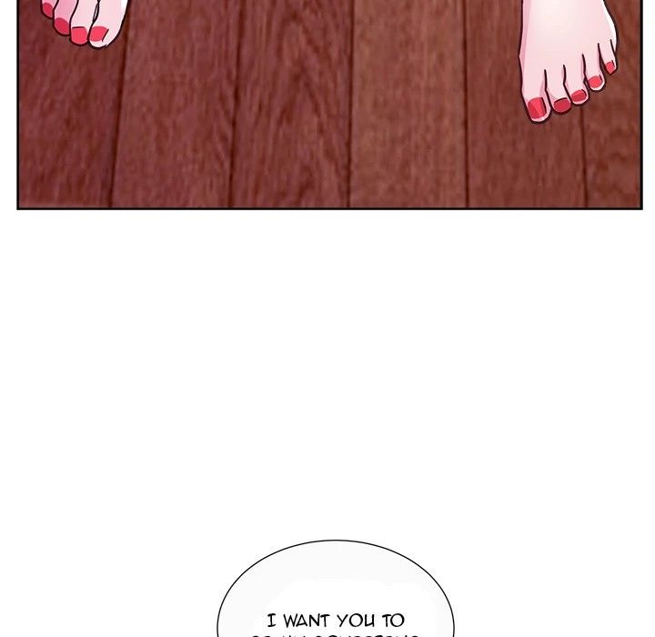 Soojung's Comic Store Manhwa - Chapter 35 Page 8