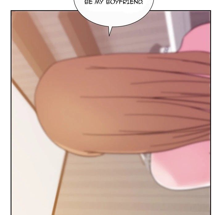 Soojung's Comic Store Manhwa - Chapter 35 Page 9