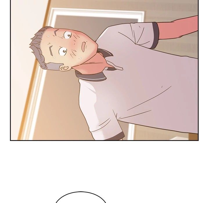 Soojung's Comic Store Manhwa - Chapter 35 Page 10