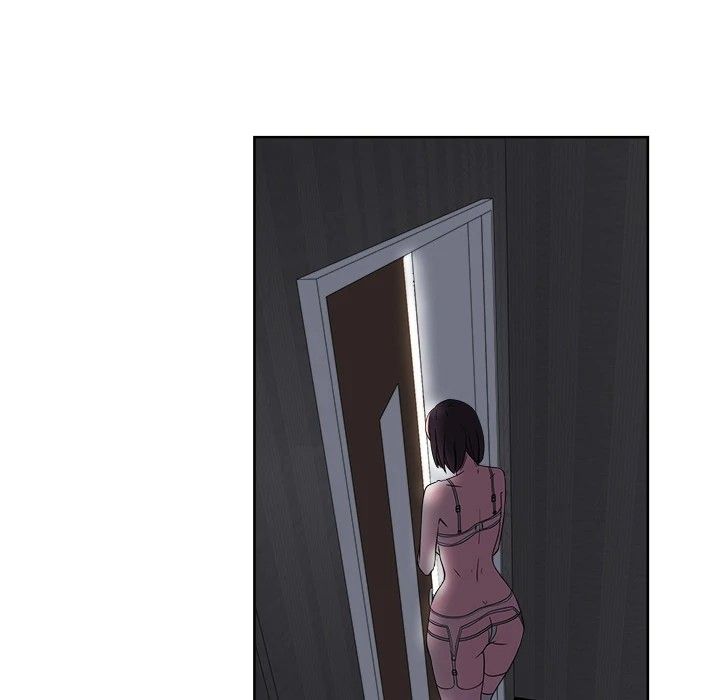 Soojung's Comic Store Manhwa - Chapter 35 Page 12
