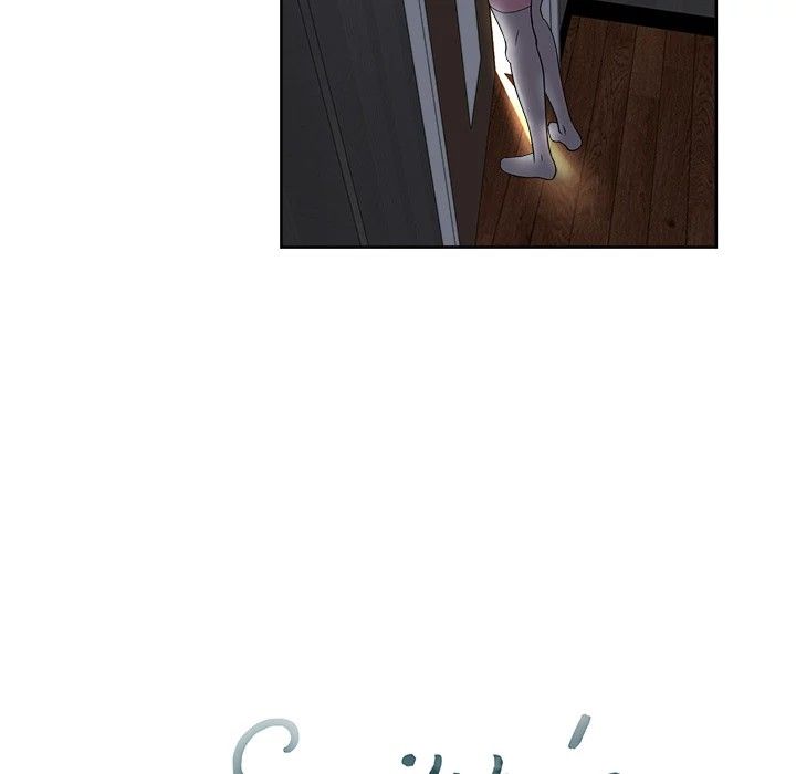 Soojung's Comic Store Manhwa - Chapter 35 Page 13