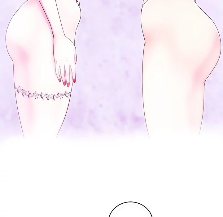 Soojung's Comic Store Manhwa - Chapter 35 Page 16