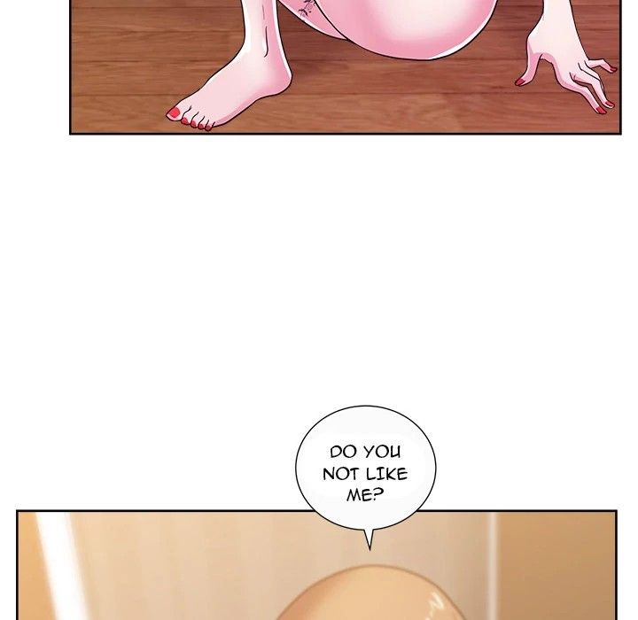 Soojung's Comic Store Manhwa - Chapter 35 Page 18