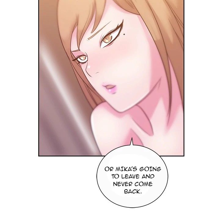 Soojung's Comic Store Manhwa - Chapter 35 Page 22