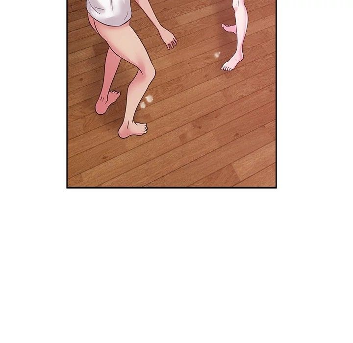 Soojung's Comic Store Manhwa - Chapter 35 Page 27