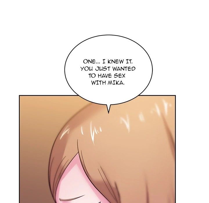 Soojung's Comic Store Manhwa - Chapter 35 Page 30