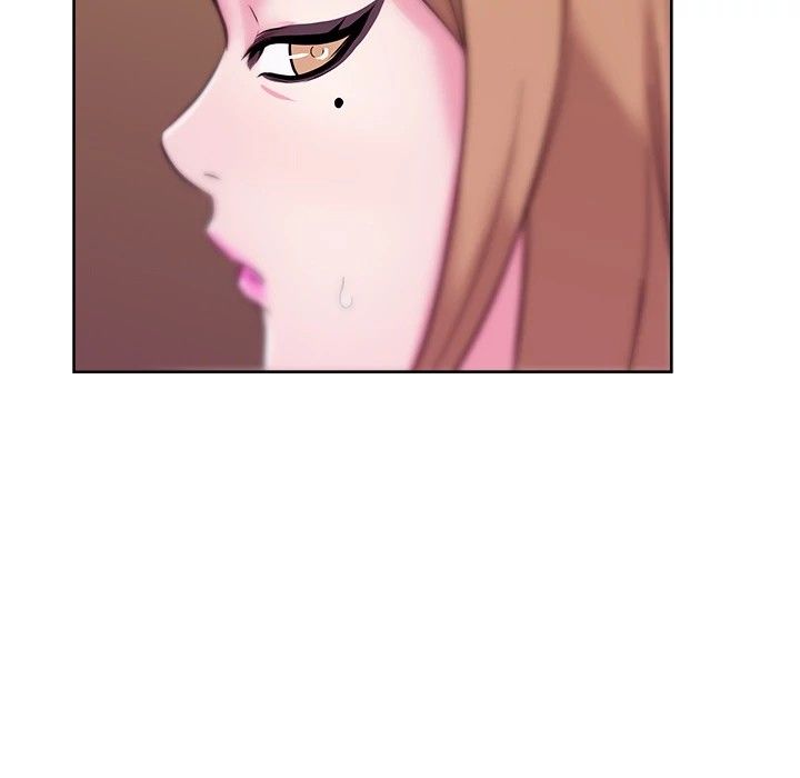 Soojung's Comic Store Manhwa - Chapter 35 Page 31