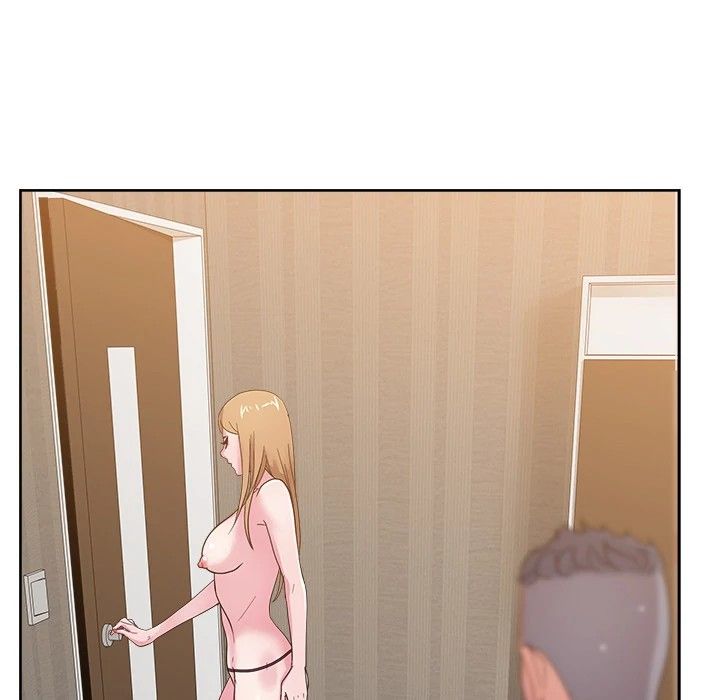 Soojung's Comic Store Manhwa - Chapter 35 Page 32