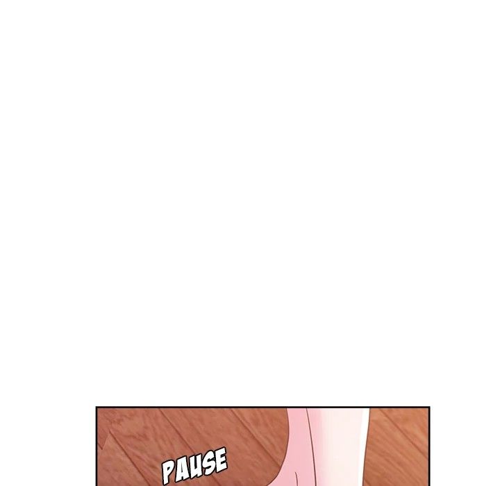 Soojung's Comic Store Manhwa - Chapter 35 Page 36
