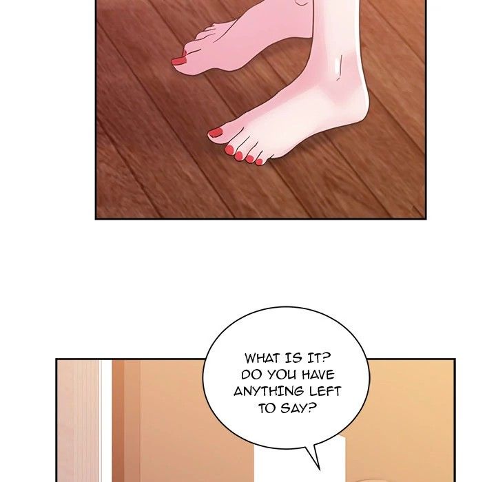Soojung's Comic Store Manhwa - Chapter 35 Page 37