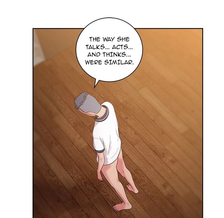 Soojung's Comic Store Manhwa - Chapter 35 Page 41