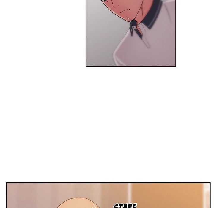 Soojung's Comic Store Manhwa - Chapter 35 Page 45