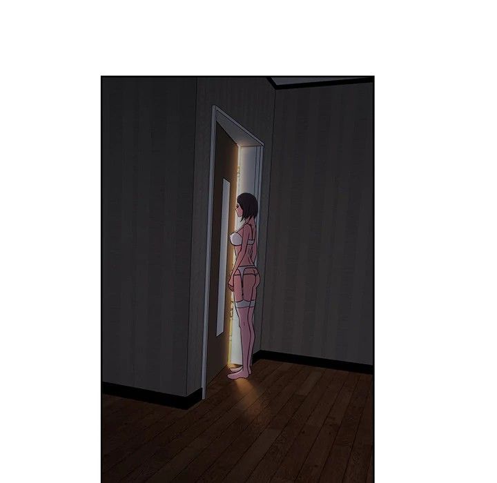 Soojung's Comic Store Manhwa - Chapter 35 Page 47