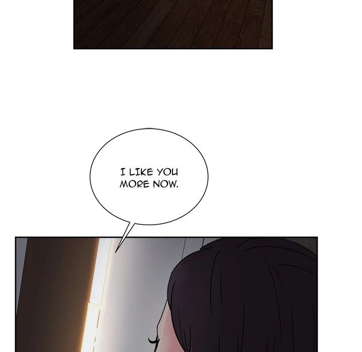 Soojung's Comic Store Manhwa - Chapter 35 Page 48