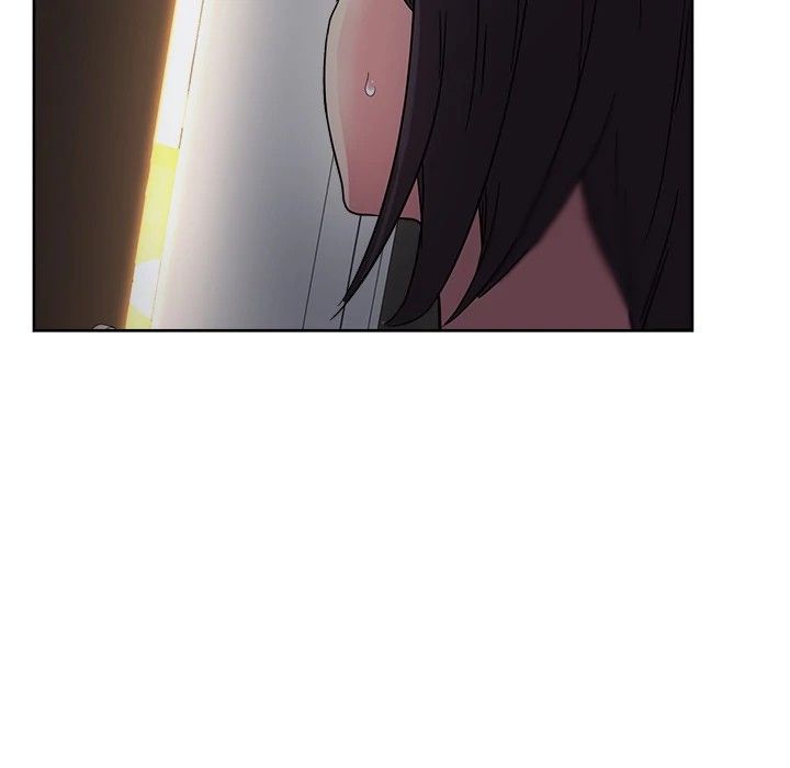 Soojung's Comic Store Manhwa - Chapter 35 Page 49