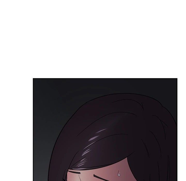 Soojung's Comic Store Manhwa - Chapter 35 Page 50