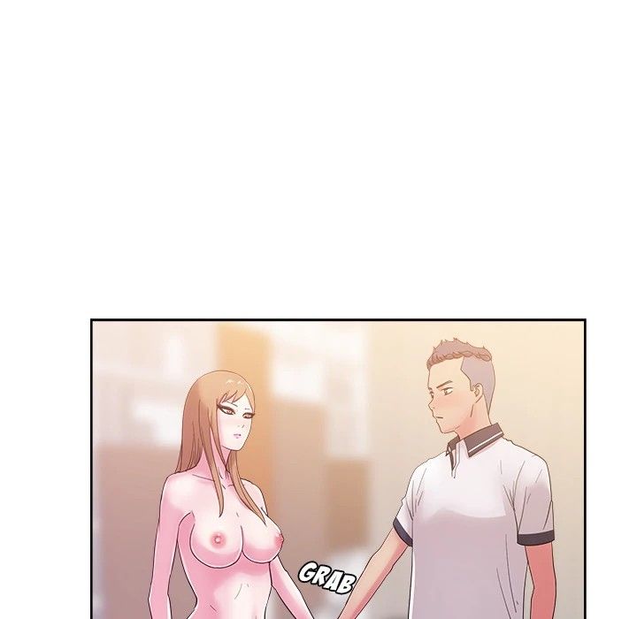 Soojung's Comic Store Manhwa - Chapter 35 Page 57