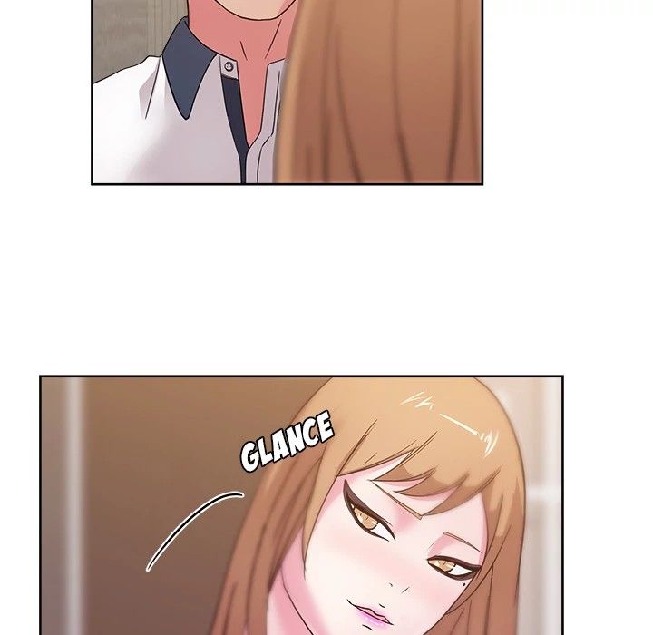 Soojung's Comic Store Manhwa - Chapter 35 Page 59